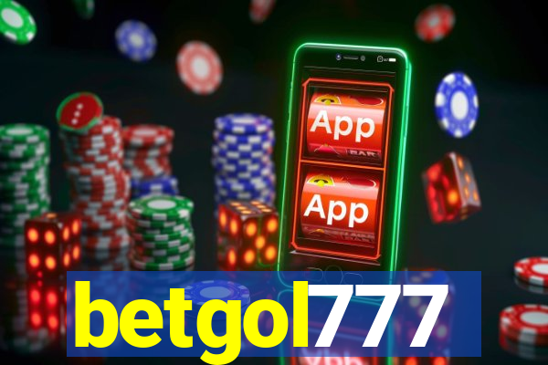 betgol777