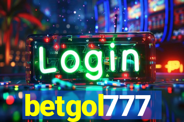 betgol777