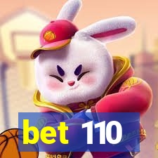 bet 110