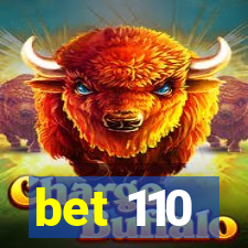 bet 110