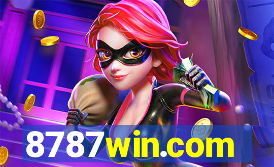 8787win.com