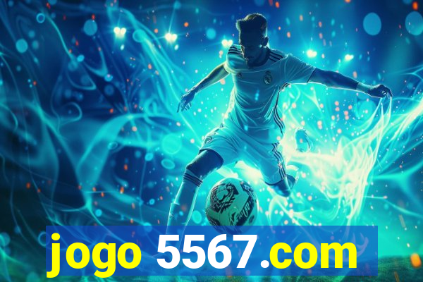 jogo 5567.com