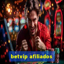 betvip afiliados