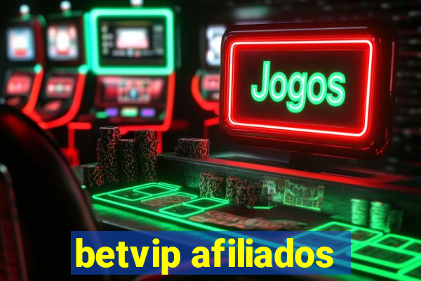 betvip afiliados