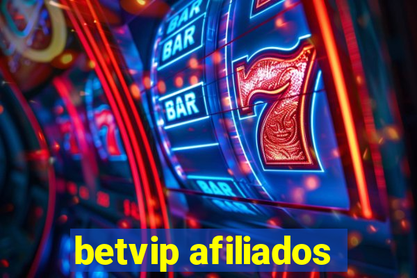 betvip afiliados