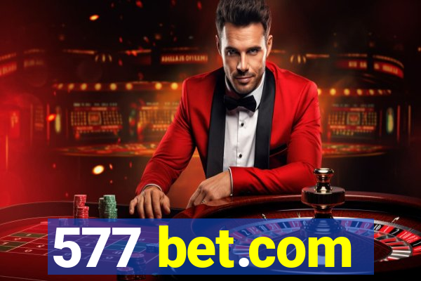 577 bet.com