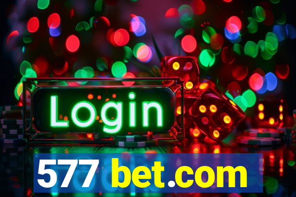 577 bet.com