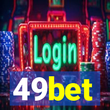 49bet