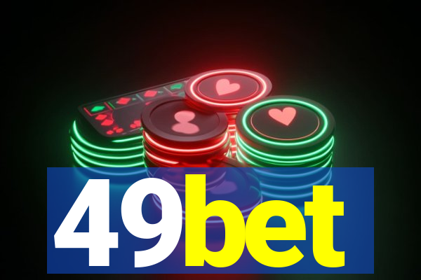 49bet