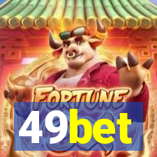 49bet