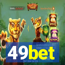 49bet