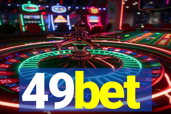 49bet