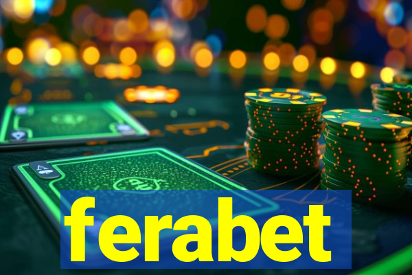 ferabet