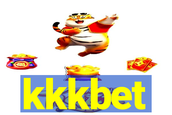 kkkbet