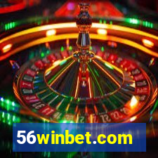 56winbet.com