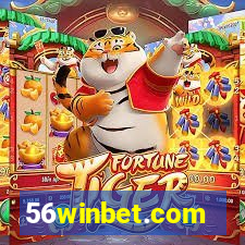 56winbet.com