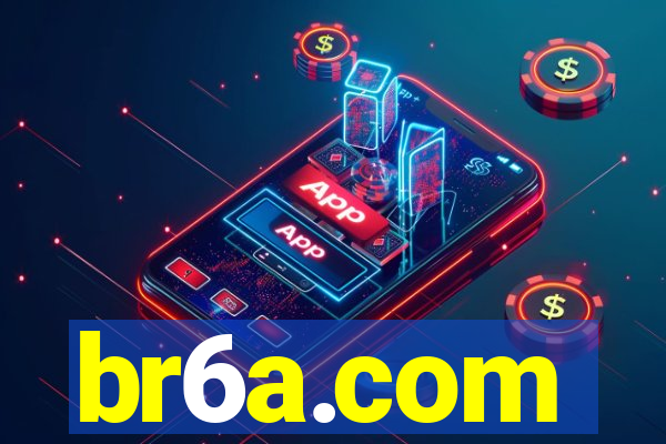 br6a.com