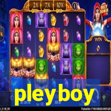 pleyboy