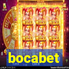 bocabet