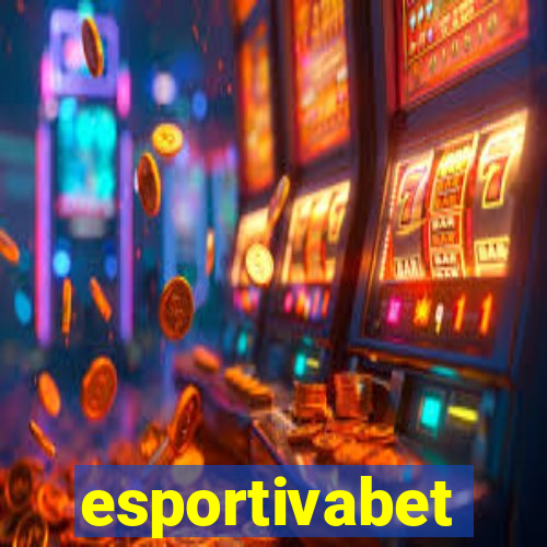 esportivabet