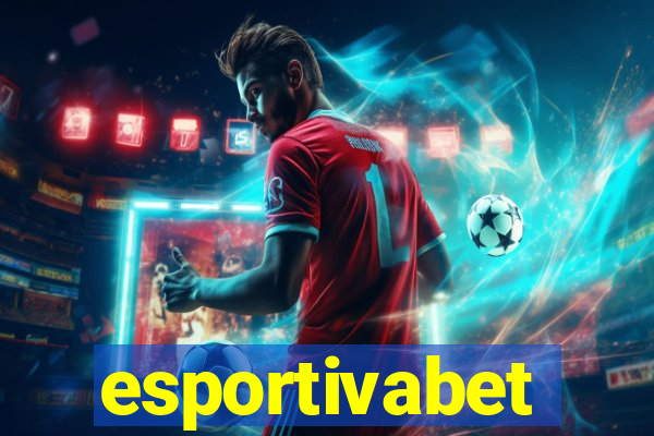 esportivabet