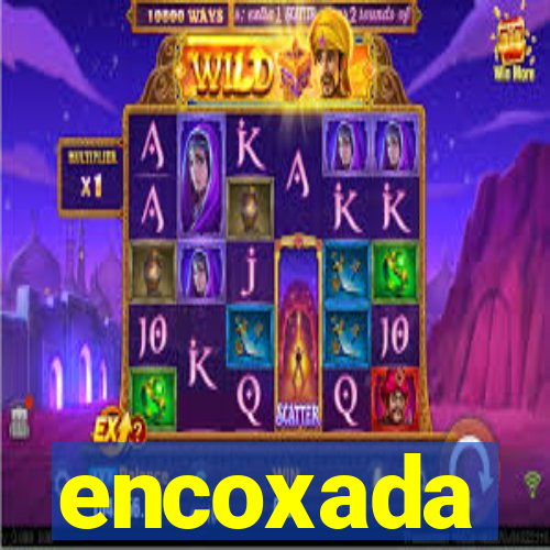 encoxada