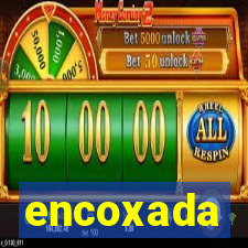 encoxada