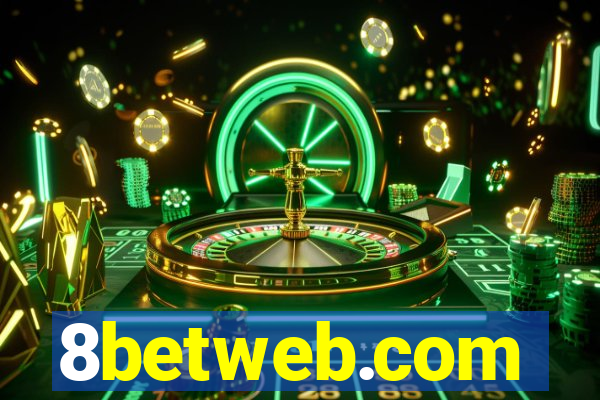 8betweb.com