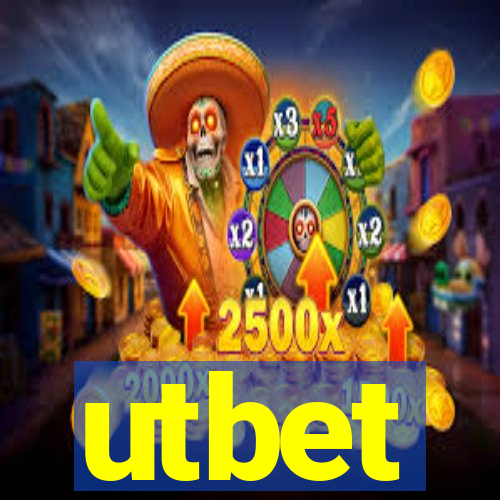 utbet