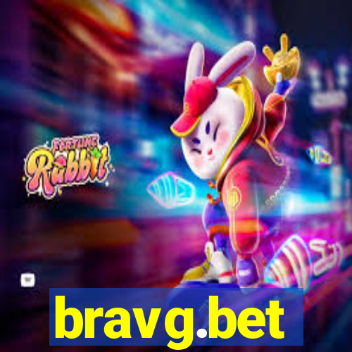 bravg.bet