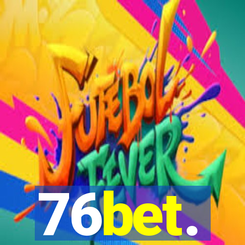 76bet.