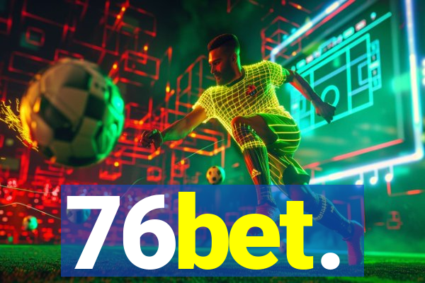 76bet.