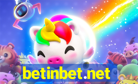 betinbet.net