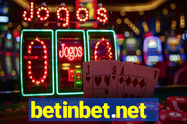 betinbet.net