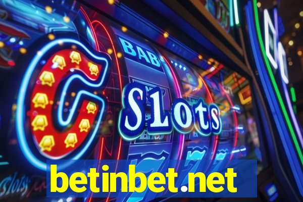 betinbet.net