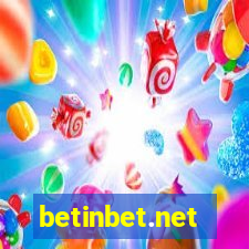 betinbet.net