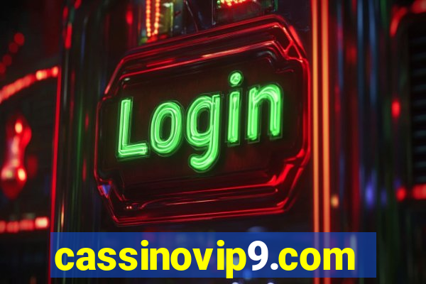 cassinovip9.com