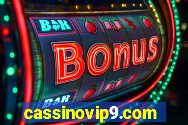 cassinovip9.com