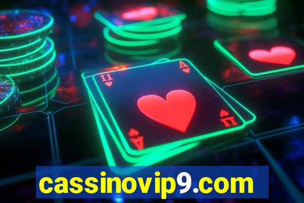 cassinovip9.com