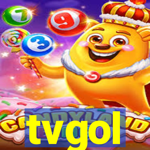 tvgol