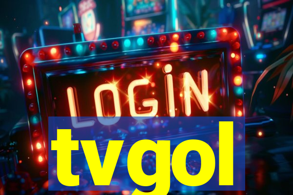 tvgol