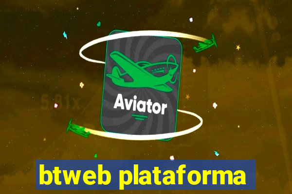 btweb plataforma