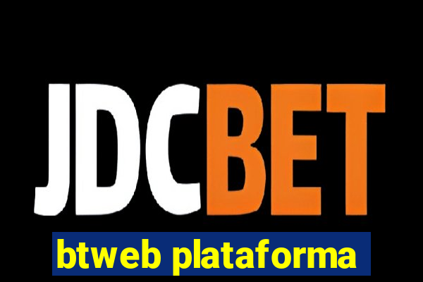 btweb plataforma