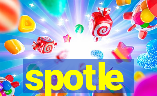 spotle