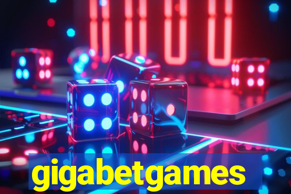 gigabetgames