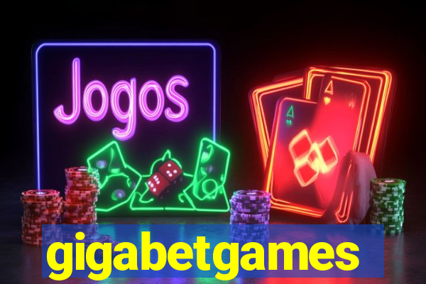 gigabetgames