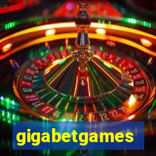 gigabetgames