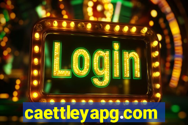 caettleyapg.com