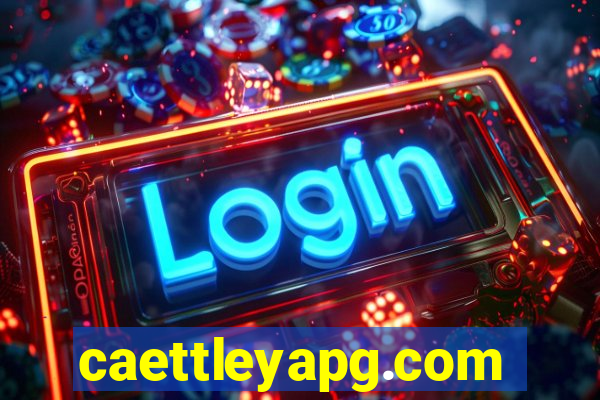 caettleyapg.com