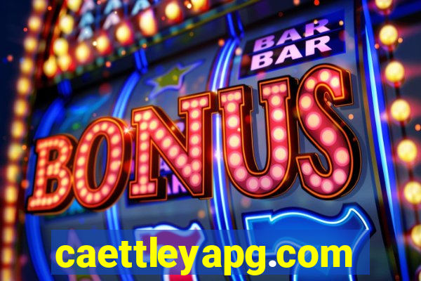 caettleyapg.com